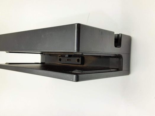 otros accesorios nintendo switch nintendo dock de carga completo