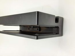otros accesorios nintendo switch nintendo dock de carga completo