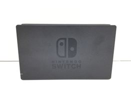 otros accesorios nintendo switch nintendo dock