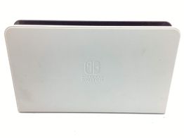 otros accesorios nintendo switch nintendo heg-007
