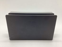 otros accesorios nintendo switch nintendo dock