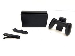 otros accesorios nintendo switch nintendo hac-007