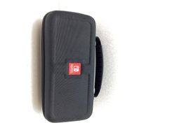 otros accesorios nintendo switch nintendo switch carrying case