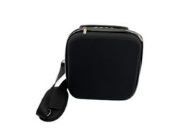 otros accesorios nintendo switch nintendo estojo de transporte