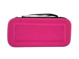 otros accesorios nintendo switch nintendo funda de transporte eva