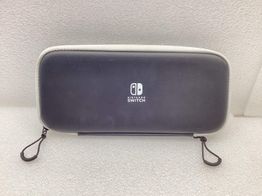 otros accesorios nintendo switch nintendo carrying case