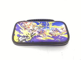otros accesorios nintendo switch nintendo splatoon 3