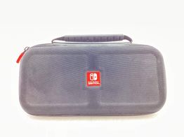 otros accesorios nintendo switch nintendo funda de transporte oficial