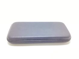 otros accesorios nintendo switch nintendo sin