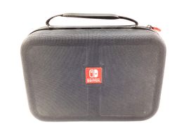 otros accesorios nintendo switch nintendo funda de transporte oficial