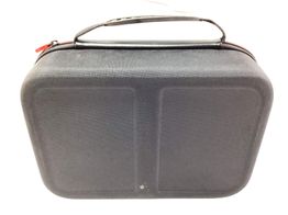 otros accesorios nintendo switch nintendo funda de transporte oficial
