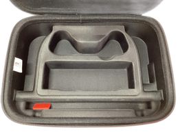 otros accesorios nintendo switch nintendo funda de transporte oficial