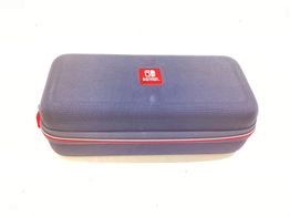 otros accesorios nintendo switch nintendo switch