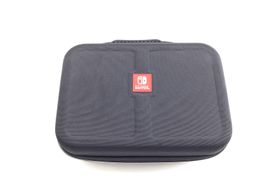 otros accesorios nintendo switch nintendo funda de transporte nintendo switch