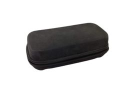 otros accesorios nintendo switch nintendo funda de transporte