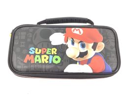 otros accesorios nintendo switch nintendo super mario