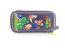 otros accesorios nintendo switch nintendo super mario