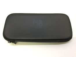 otros accesorios nintendo switch nintendo switch carrying case