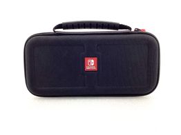 otros accesorios nintendo switch nintendo funda