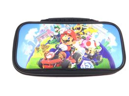 otros accesorios nintendo switch nintendo mario