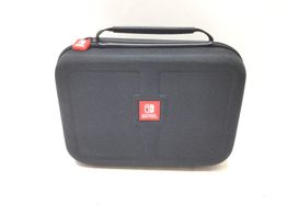 otros accesorios nintendo switch nintendo ardistel nns61