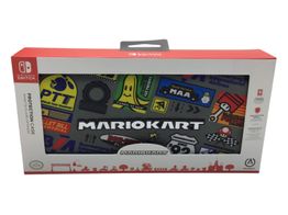 otros accesorios nintendo switch nintendo funda
