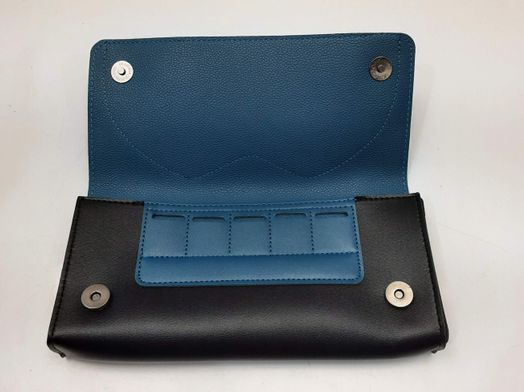 otros accesorios nintendo switch nintendo funda snorlax
