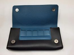 otros accesorios nintendo switch nintendo funda snorlax