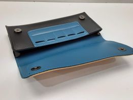otros accesorios nintendo switch nintendo funda snorlax