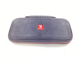 otros accesorios nintendo switch nintendo switch