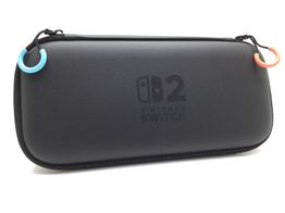 otros accesorios nintendo switch nintendo switch 2