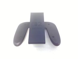 otros accesorios nintendo switch nintendo comfort grip joy-con