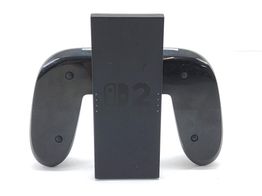 otros accesorios nintendo switch nintendo grip nintendo switch 2
