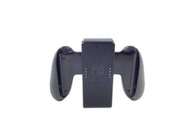otros accesorios nintendo switch nintendo joy-con grip