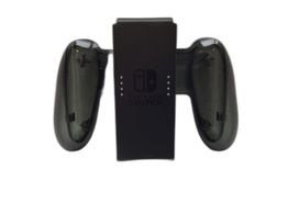 otros accesorios nintendo switch nintendo joy-con