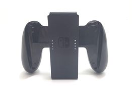 otros accesorios nintendo switch nintendo joy-con base