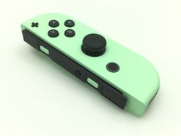 otros accesorios nintendo switch nintendo hac--015