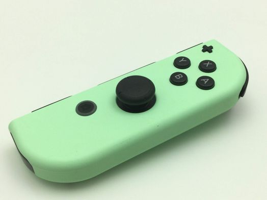 otros accesorios nintendo switch nintendo hac--015