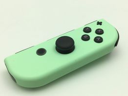otros accesorios nintendo switch nintendo hac--015