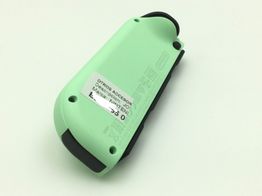 otros accesorios nintendo switch nintendo hac--015