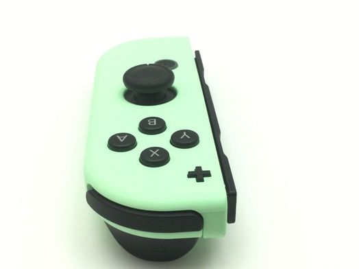 otros accesorios nintendo switch nintendo hac--015