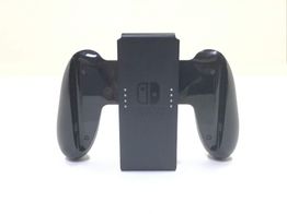 otros accesorios nintendo switch nintendo hac-011