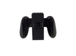 otros accesorios nintendo switch nintendo hac-011