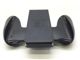 otros accesorios nintendo switch nintendo joy-con grip