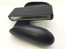 otros accesorios nintendo switch nintendo joy-con grip