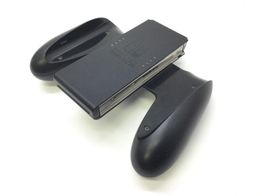otros accesorios nintendo switch nintendo joy-con grip