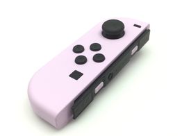 otros accesorios nintendo switch nintendo hac-15