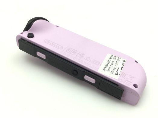 otros accesorios nintendo switch nintendo hac-15