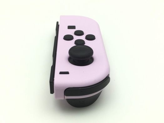 otros accesorios nintendo switch nintendo hac-15