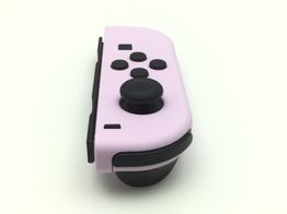 otros accesorios nintendo switch nintendo hac-15